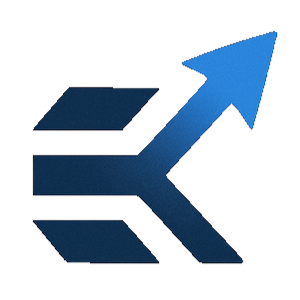 Exakairos Company Logo
